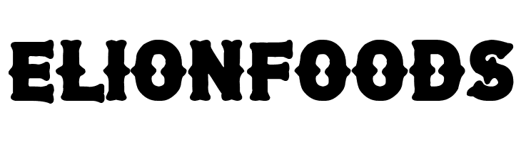 Free Biker  Free Fonts Download