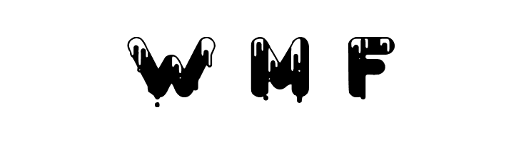 Fresh Nieve  Free Fonts Download