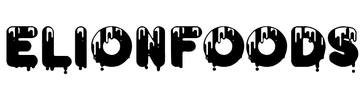 Fresh Nieve  Free Fonts Download