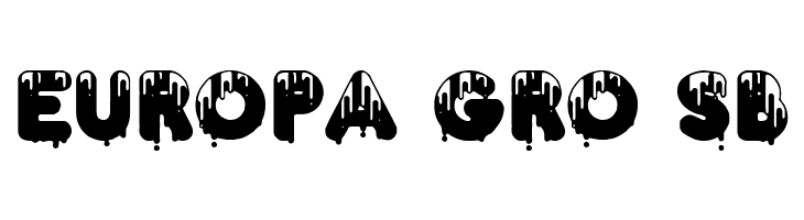 Fresh Nieve  Free Fonts Download