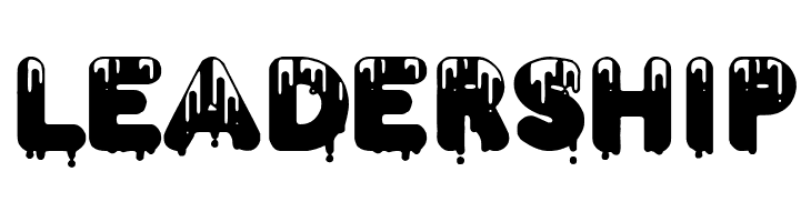 Fresh Nieve  Free Fonts Download