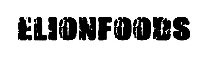 FUNNY CHAOS  Free Fonts Download