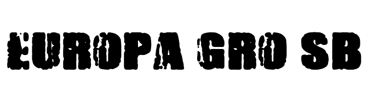 FUNNY CHAOS  Free Fonts Download