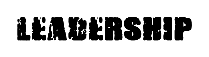 FUNNY CHAOS  Free Fonts Download