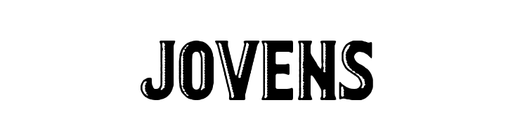 GARAGE IMPERIO  Free Fonts Download