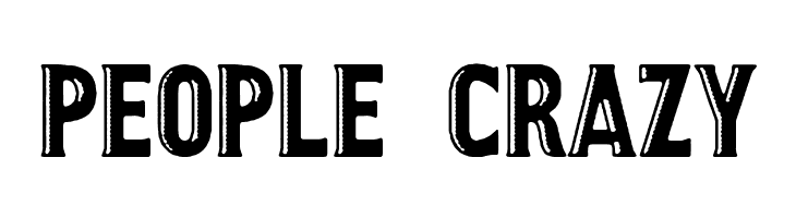 GARAGE IMPERIO  Free Fonts Download