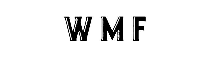GARAGE IMPERIO  Free Fonts Download