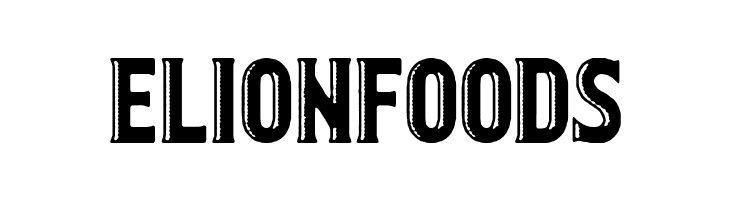 GARAGE IMPERIO  Free Fonts Download