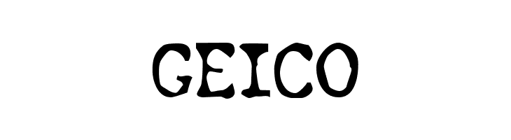 Chunk Type  Free Fonts Download