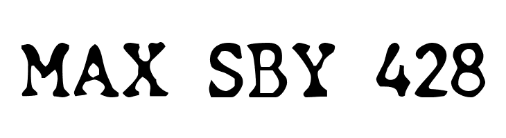 Chunk Type  Free Fonts Download