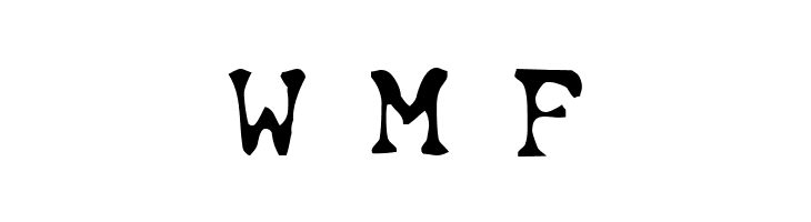 Chunk Type  Free Fonts Download