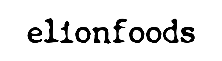 Chunk Type  Free Fonts Download
