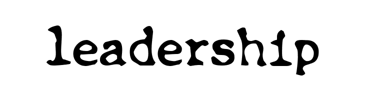 Chunk Type  Free Fonts Download