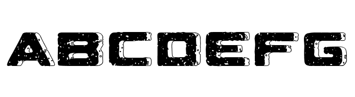 Geometriarquia  Free Fonts Download