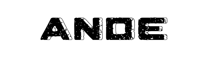 Geometriarquia  Free Fonts Download