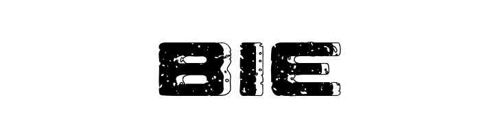Geometriarquia  Free Fonts Download