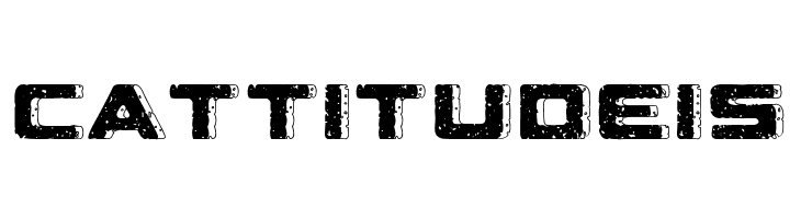 Geometriarquia  Free Fonts Download