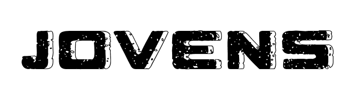 Geometriarquia  Free Fonts Download