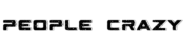 Geometriarquia  Free Fonts Download