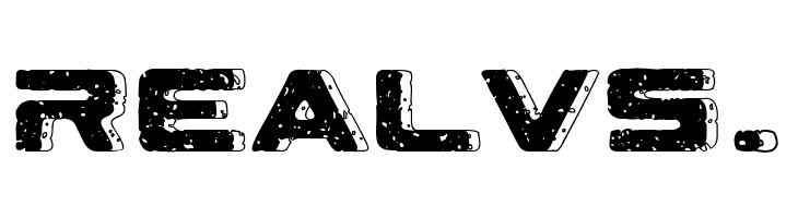 Geometriarquia  Free Fonts Download