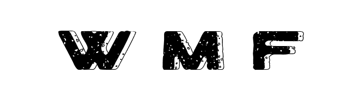 Geometriarquia  Free Fonts Download