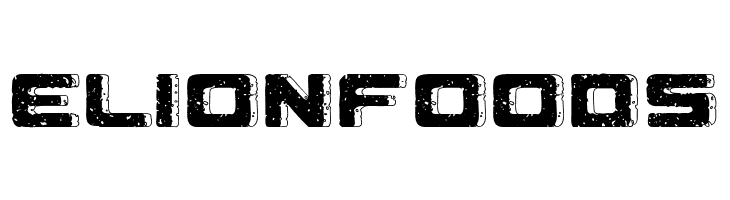 Geometriarquia  Free Fonts Download