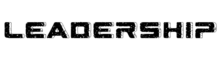 Geometriarquia  Free Fonts Download