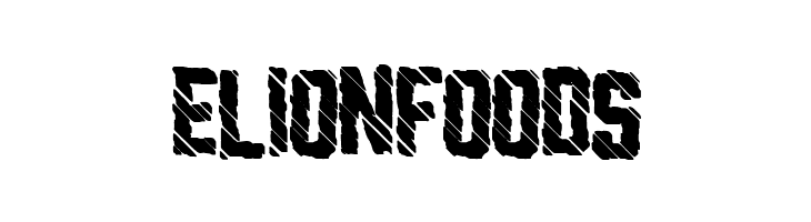 Glitchland  Free Fonts Download