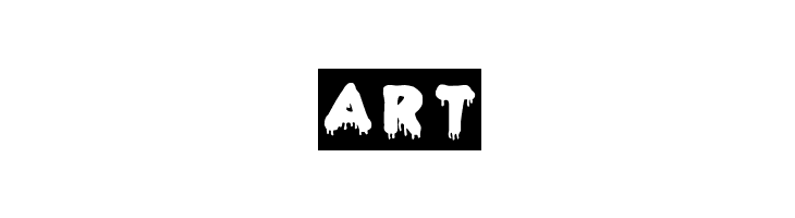 Global Terror  Free Fonts Download