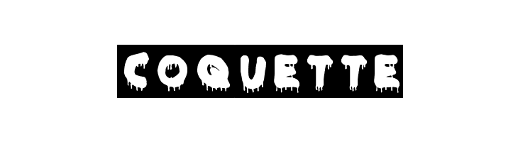 Global Terror  Free Fonts Download