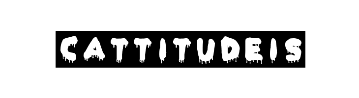 Global Terror  Free Fonts Download