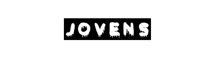 Global Terror  Free Fonts Download