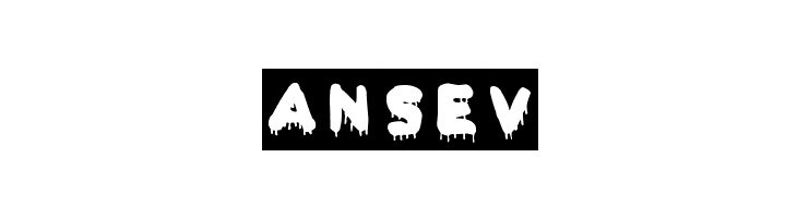 Global Terror  Free Fonts Download