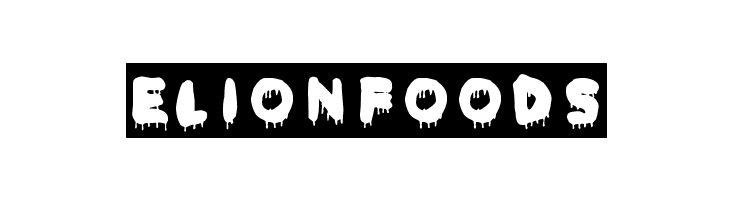 Global Terror  Free Fonts Download