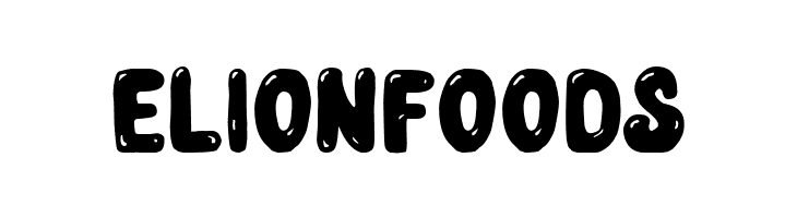 Goma de Mascar  Free Fonts Download