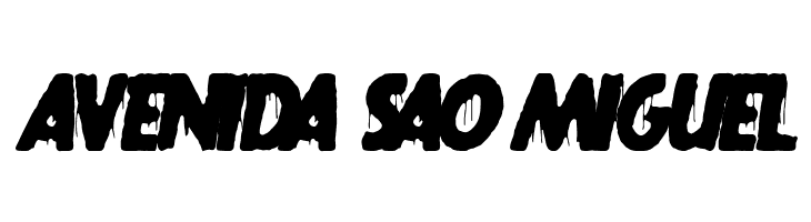 gypsyland  Free Fonts Download