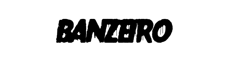 gypsyland  Free Fonts Download