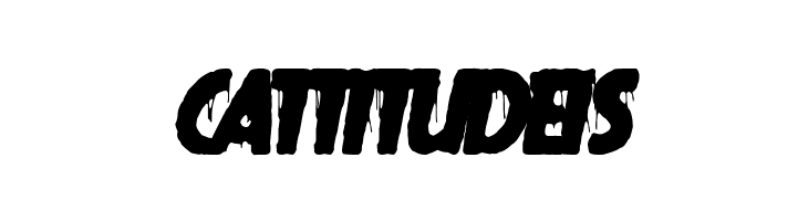 gypsyland  Free Fonts Download