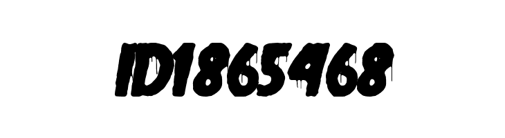 gypsyland  Free Fonts Download