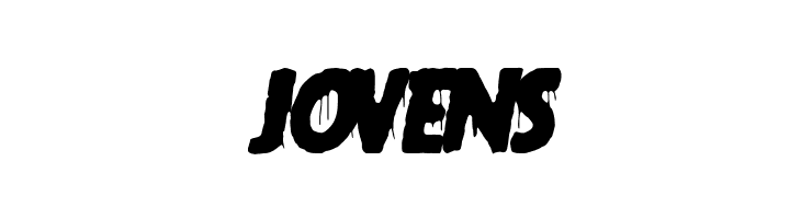 gypsyland  Free Fonts Download