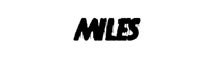 gypsyland  Free Fonts Download