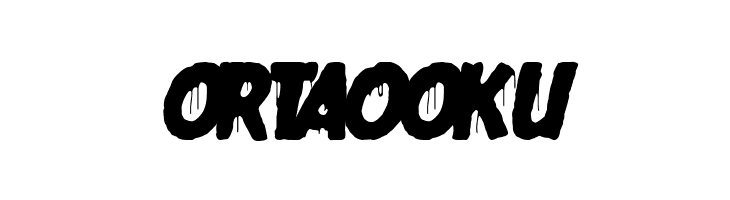 gypsyland  Free Fonts Download