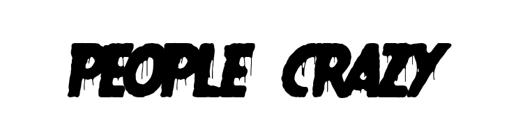 gypsyland  Free Fonts Download