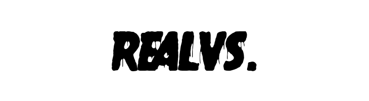 gypsyland  Free Fonts Download