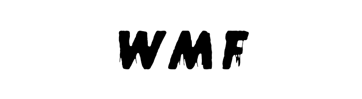 gypsyland  Free Fonts Download