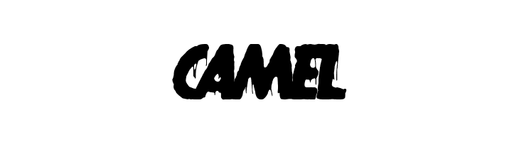 gypsyland  Free Fonts Download