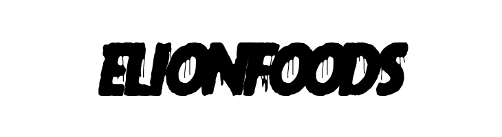 gypsyland  Free Fonts Download