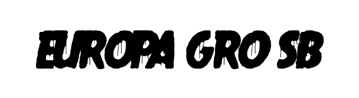 gypsyland  Free Fonts Download