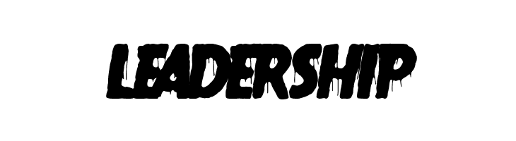 gypsyland  Free Fonts Download