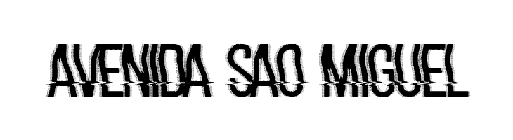 hackerchaos  Free Fonts Download